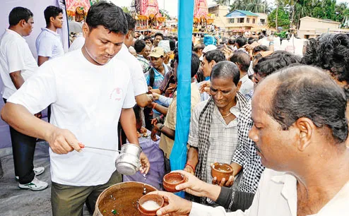 Photo Courtesy: www.telegraphindia.com