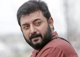Pic. movies.ndtv.com