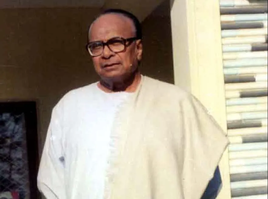 Biju patnaik 23
