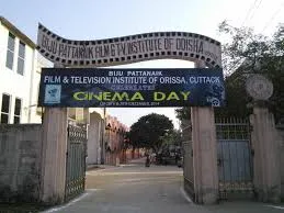 Bijy Patnaik film n tv