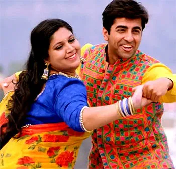 Pic. rediff.com