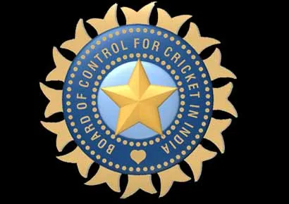 cricbol.com