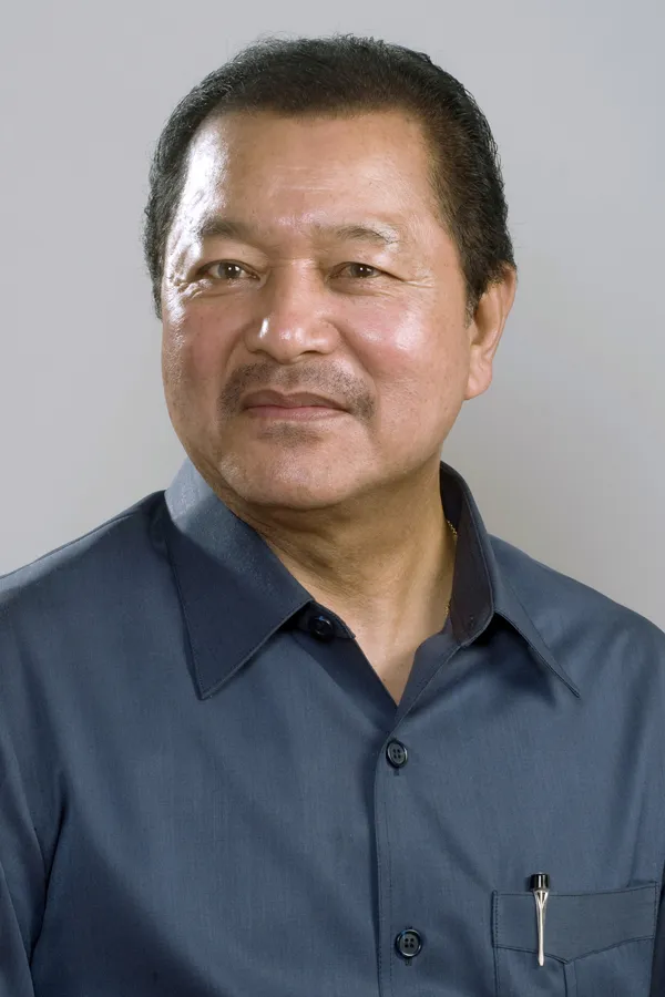 Pic. cmmizoram.nic.in
