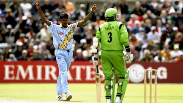 Pic courtesy: Cricketcountry