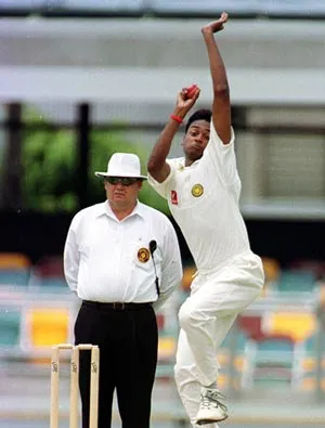 Pic courtesy: Rediff