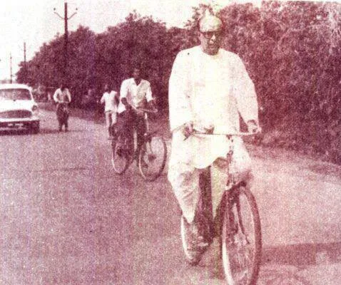 biju-patanaik cycle