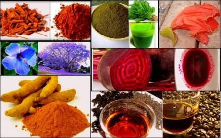 Photo courtesy: www.colourkrafts.com