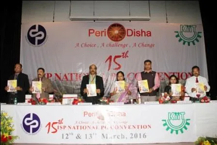 dental conference