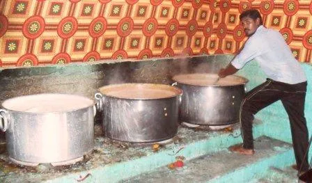 lassi2