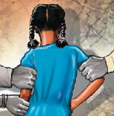Pic. timesofindia.indiatimes.com
