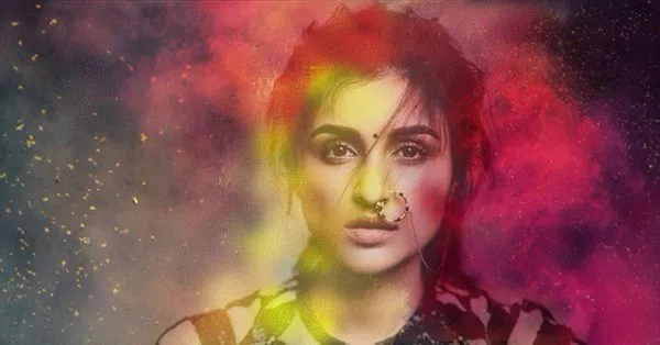 parineeti holi