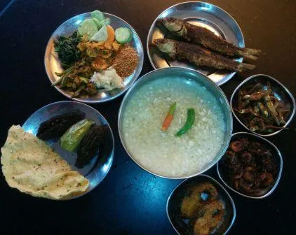 pettpuja