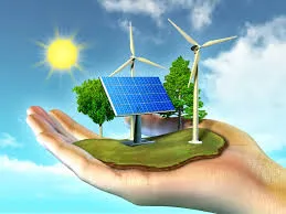Pic. energynext.in