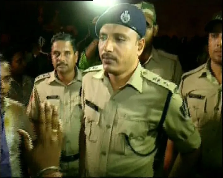 satyabrata bhoi 3