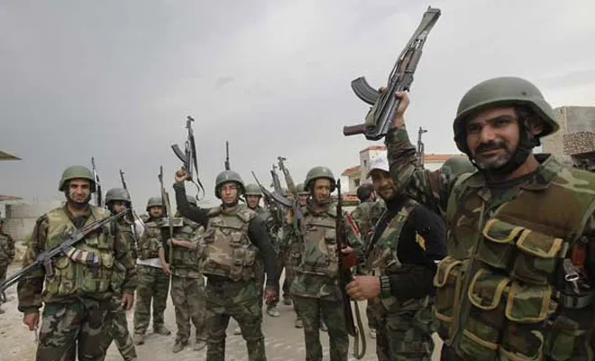 Representative Pic. Indianexpress.com
