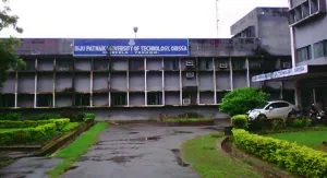 univ