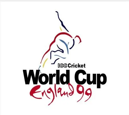 Pic courtesy: sportskeeda