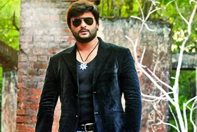 Pic courtesy: timesofindia.com
