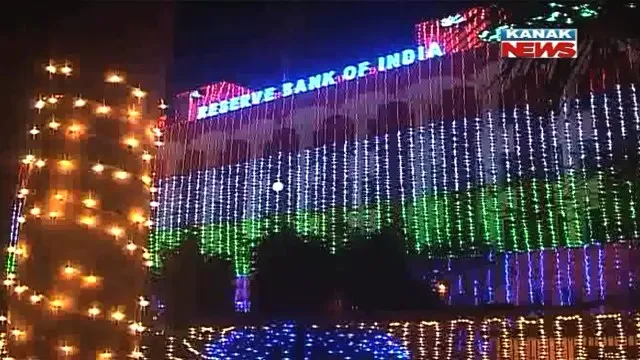 BBSR BIRTH DAY 4>
