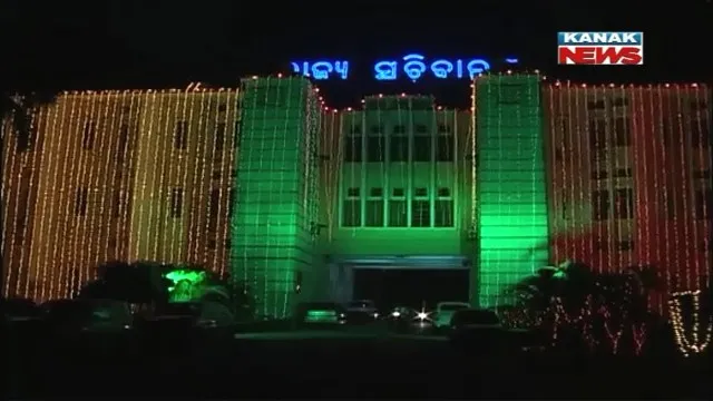 BBSR BIRTH DAY 6