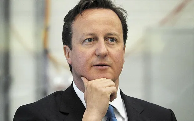 Pic. telegraph.co.uk