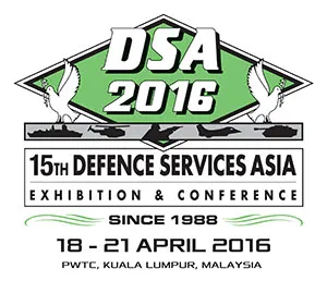 Pic. dsaexhibition.com 