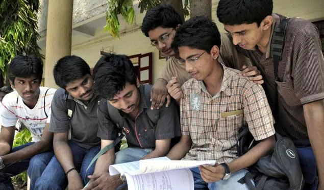 photo:thehindu.com/
