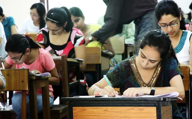 Pic Courtesy: www.livemint.com