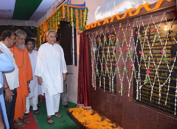 (File Pic)