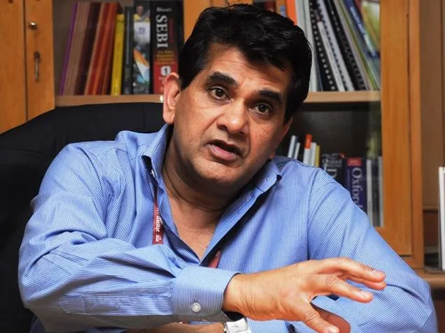 Pic. thehindu.com