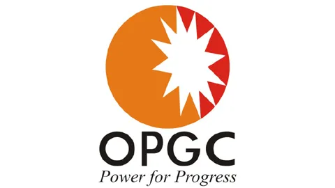 Odisha Power Generation Corporation opgc