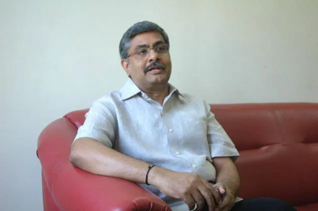 Pic Courtesy: www.thehindu.com