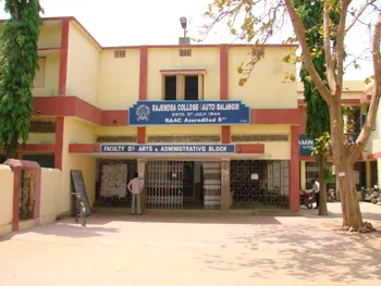 Pic. college.eodisha.com