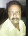 Srikant Sinha