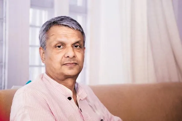 Pic Courtesy: www.livemint.com