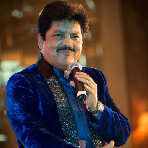 Pic. saavan.com