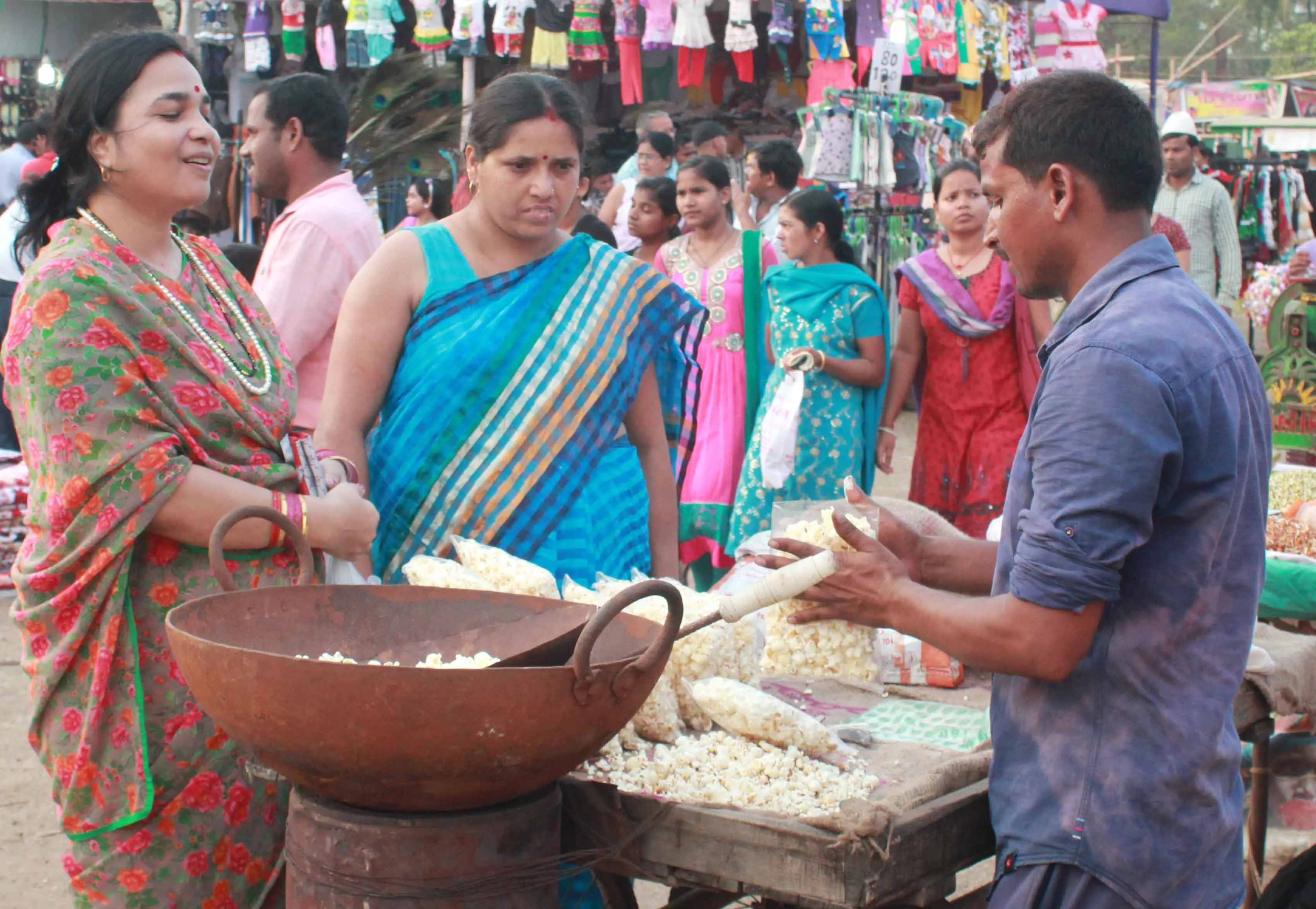 bayisakhi banijya mela chathurtha dina (3)