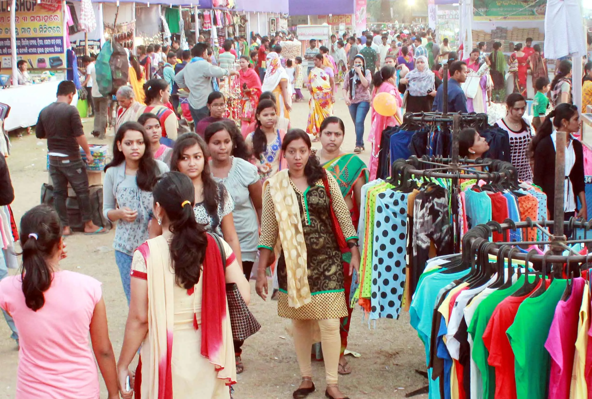 bayisakhi banijya mela chathurtha dina (8)