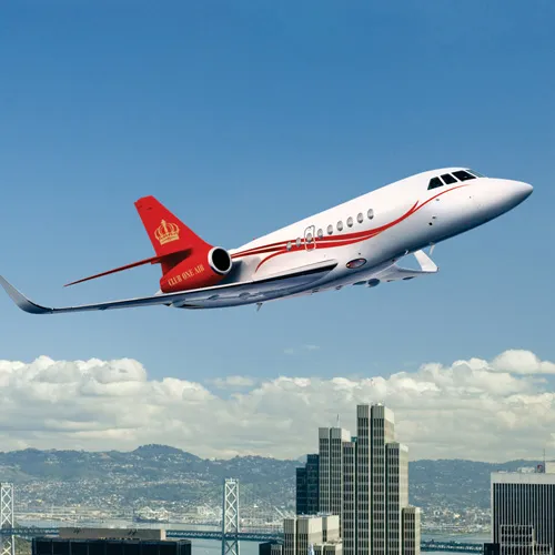 Pic. cluboneair.com
