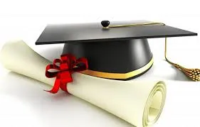 Pic. teachinguru.com
