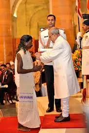 Photo courtesy : eodisha.org