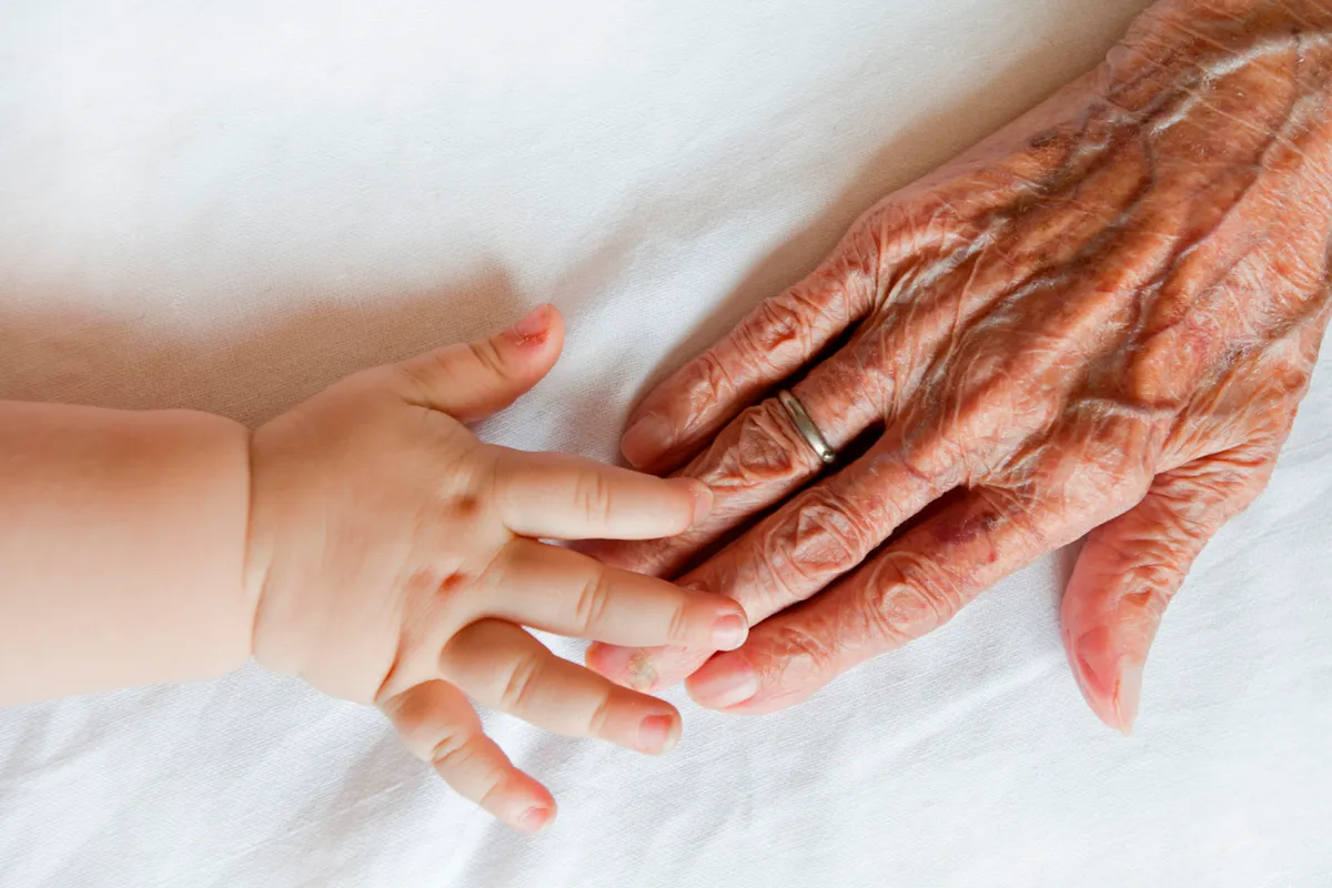 photo:healthaim.com