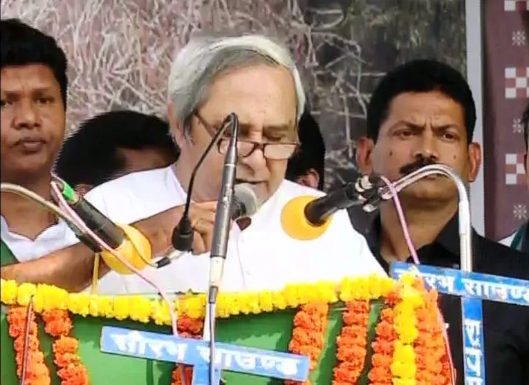 naveen-patnaik