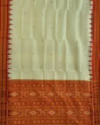 odia sari