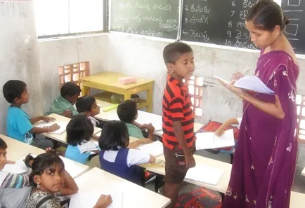 Pic Courtesy: www.odishateachers.gov.in