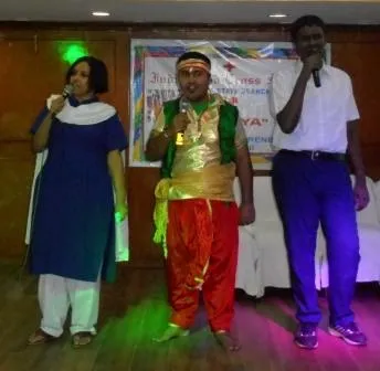 sahaya1