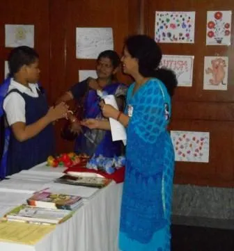 sahaya4