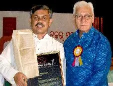 Pic Courtesy: www.thehindu.com