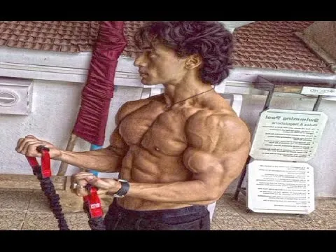 Pic. youtube.com
