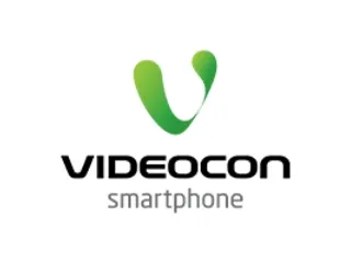 Pic. gadgets.ndtv.com